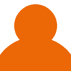 avatar g