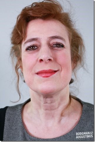 avatar katinkakramer