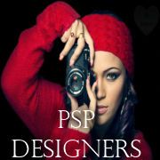 avatar psp-designers