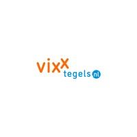 avatar vixx
