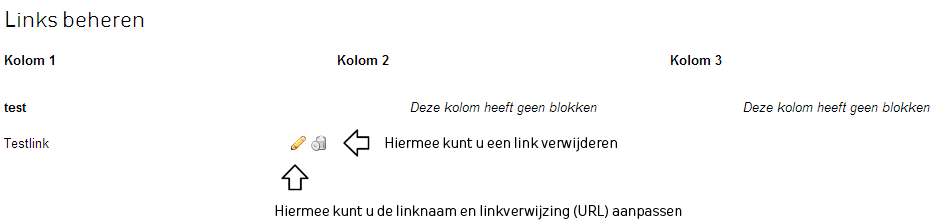 link informatie 3